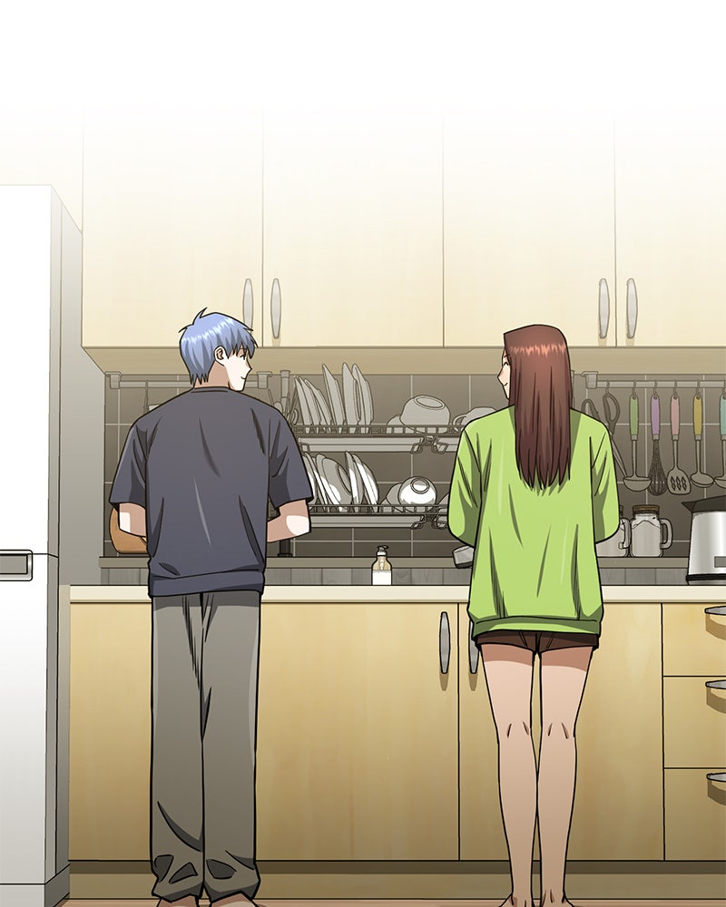 Read The Perfect Hybrid EN Manga Online