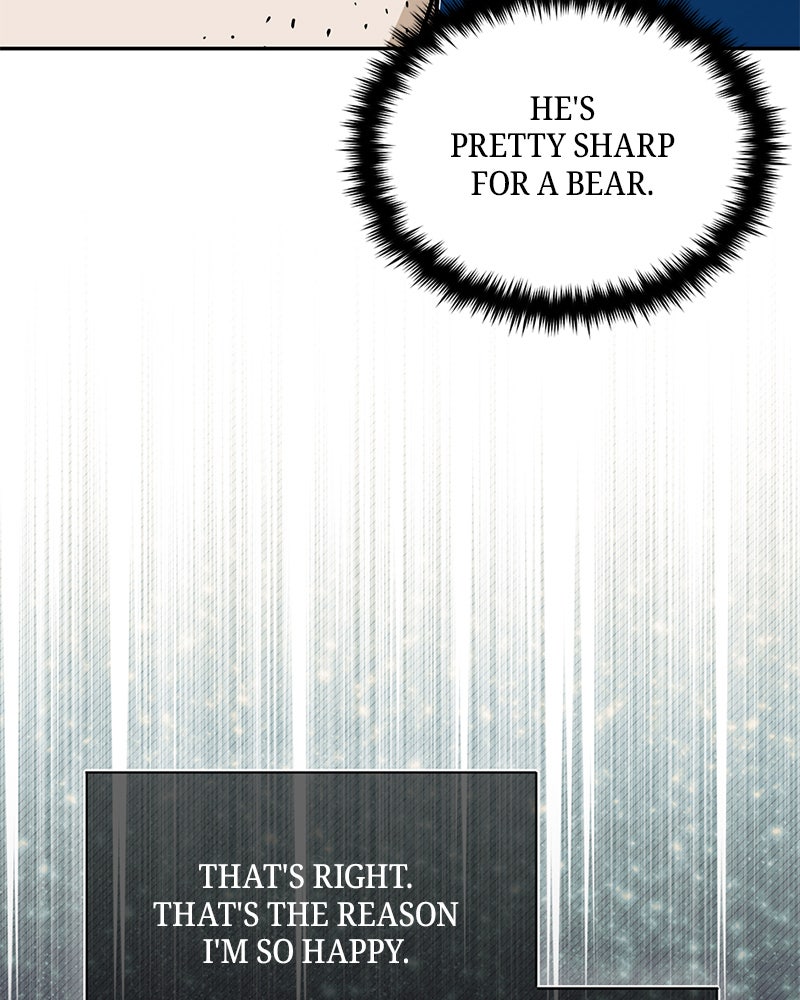 Read The Perfect Hybrid EN Manga Online