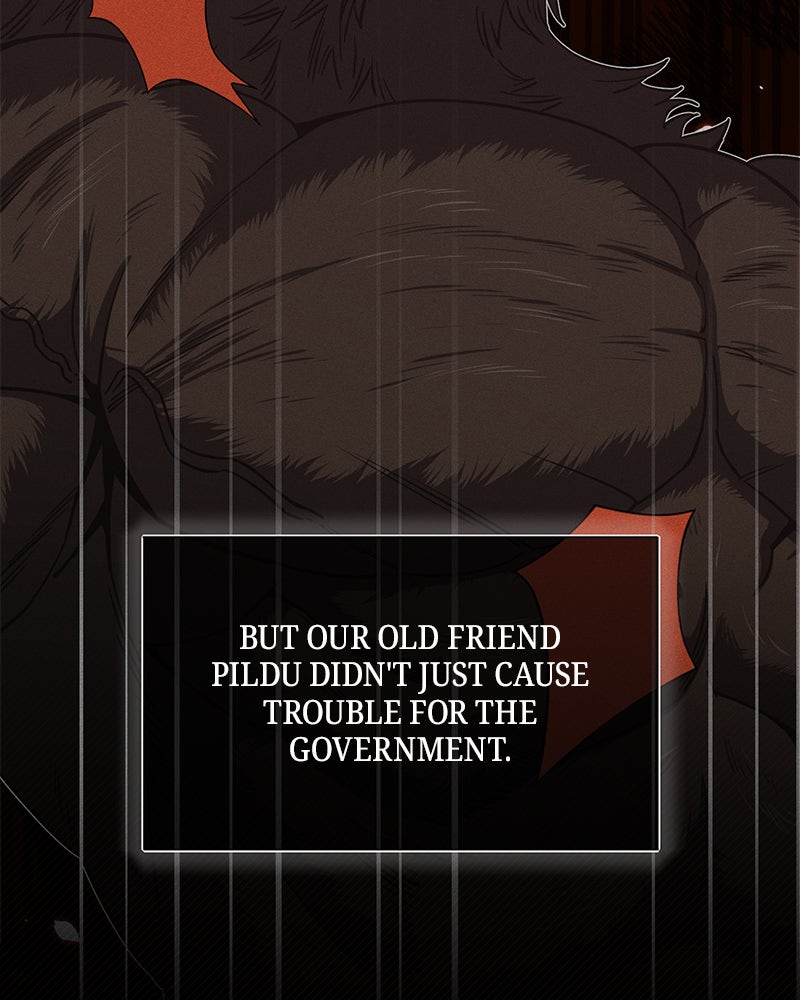 Read The Perfect Hybrid EN Manga Online