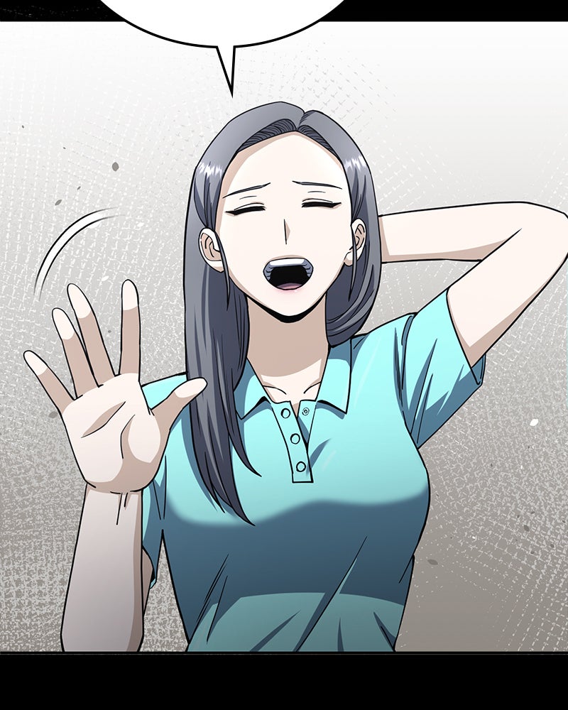 Read The Perfect Hybrid EN Manga Online