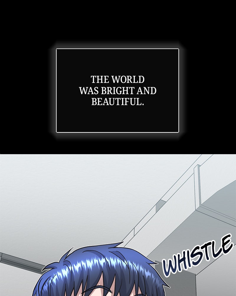 Read The Perfect Hybrid EN Manga Online