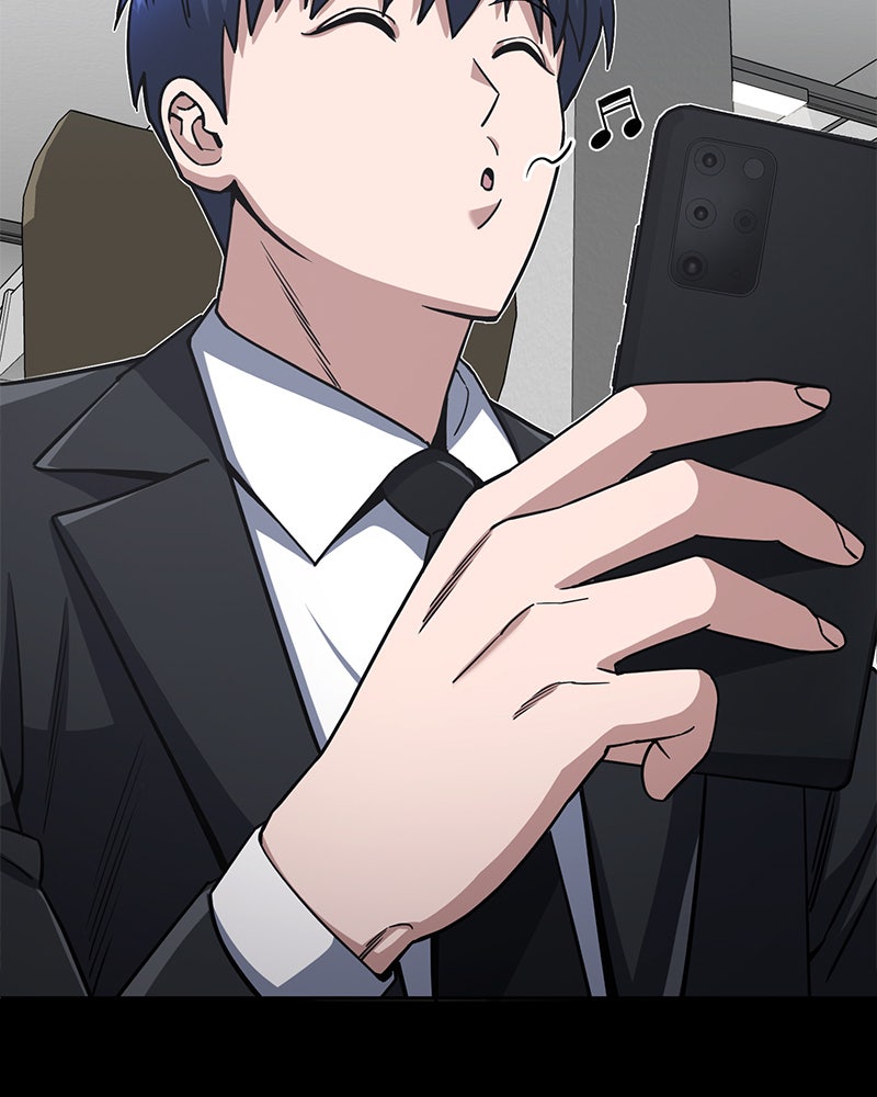 Read The Perfect Hybrid EN Manga Online