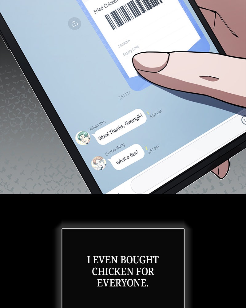 Read The Perfect Hybrid EN Manga Online