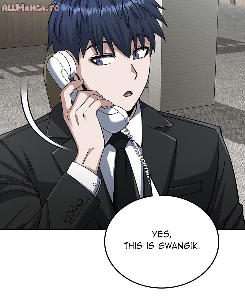 Read The Perfect Hybrid EN Manga Online
