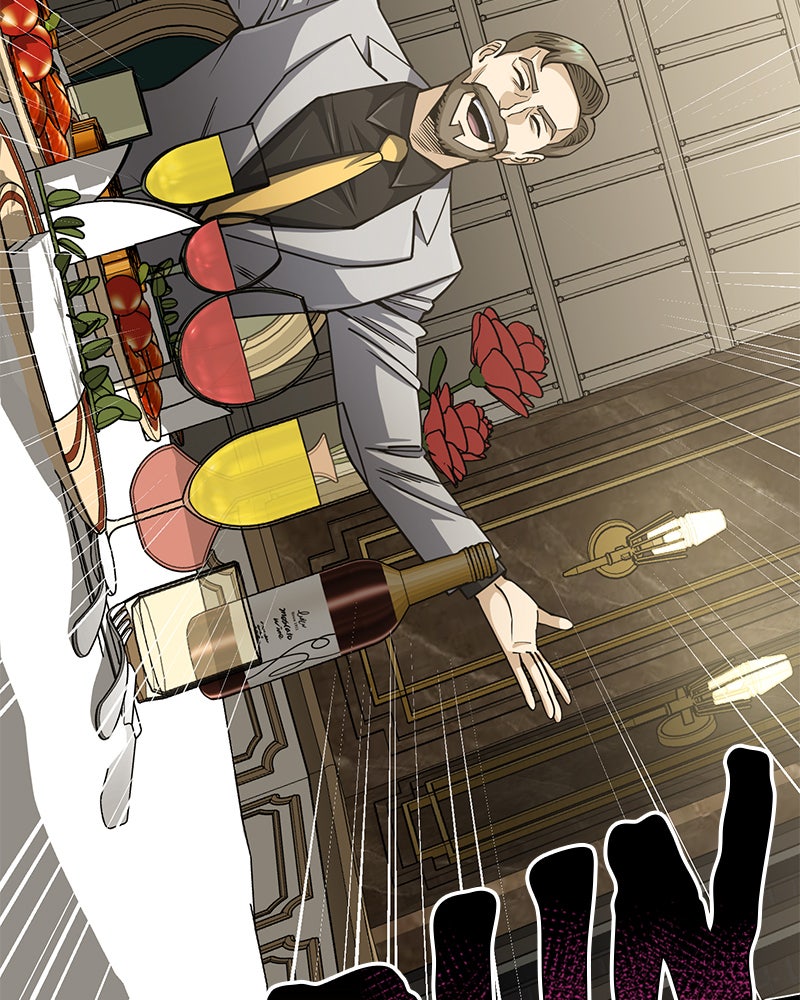 Read The Perfect Hybrid EN Manga Online