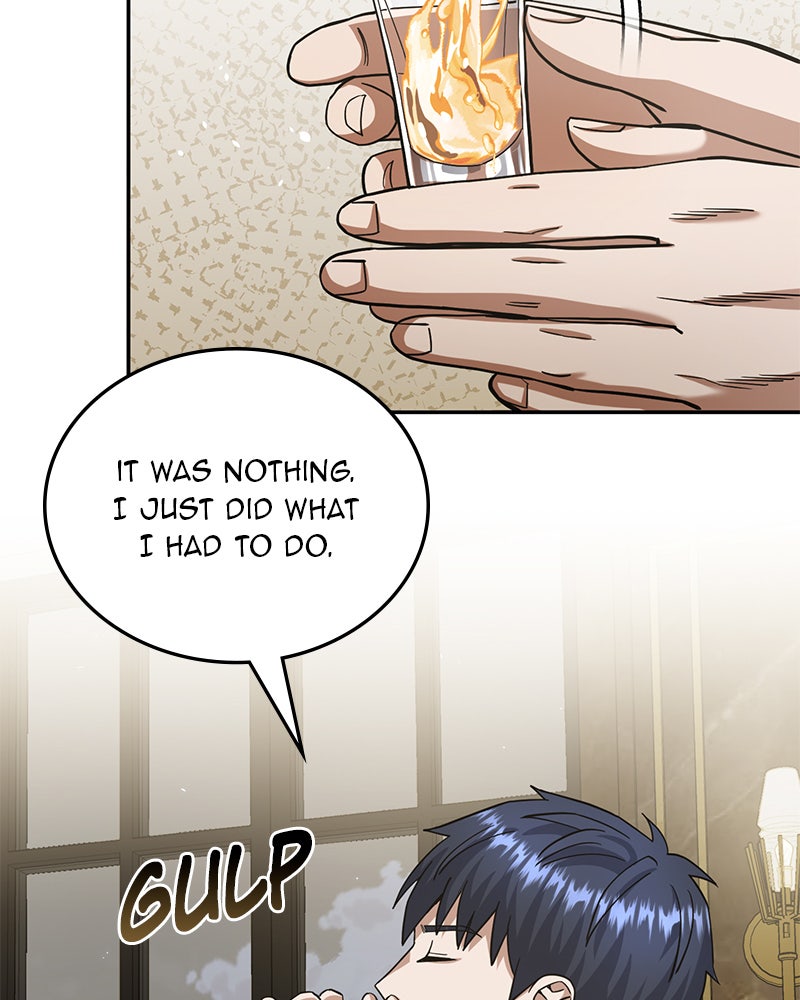 Read The Perfect Hybrid EN Manga Online