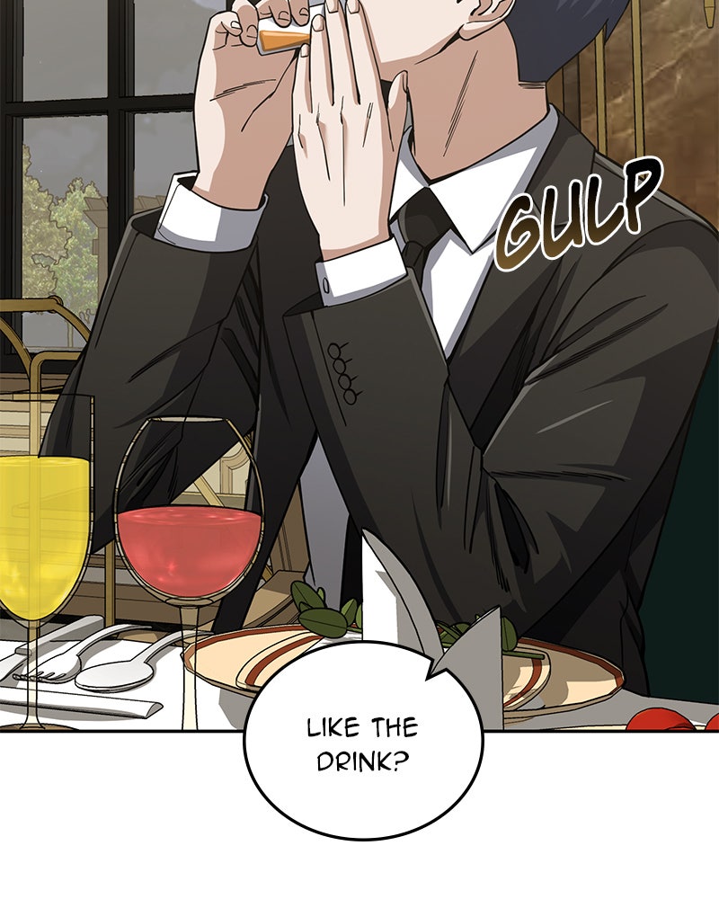 Read The Perfect Hybrid EN Manga Online
