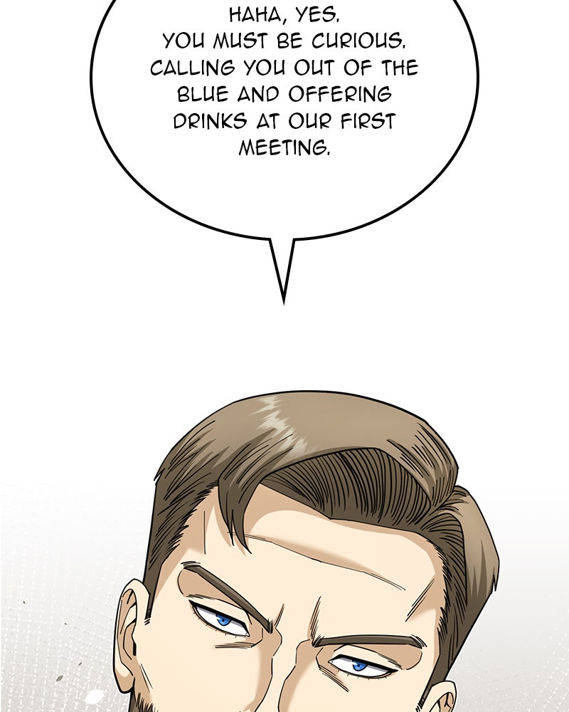Read The Perfect Hybrid EN Manga Online