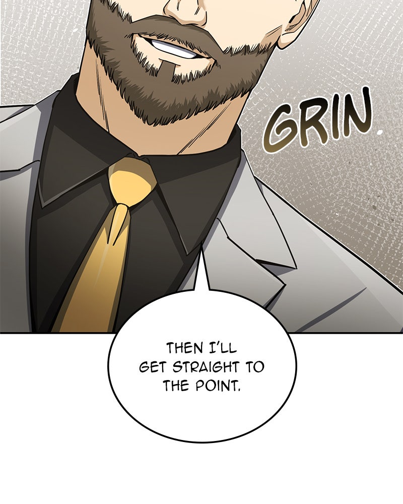 Read The Perfect Hybrid EN Manga Online
