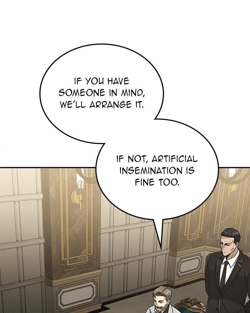Read The Perfect Hybrid EN Manga Online