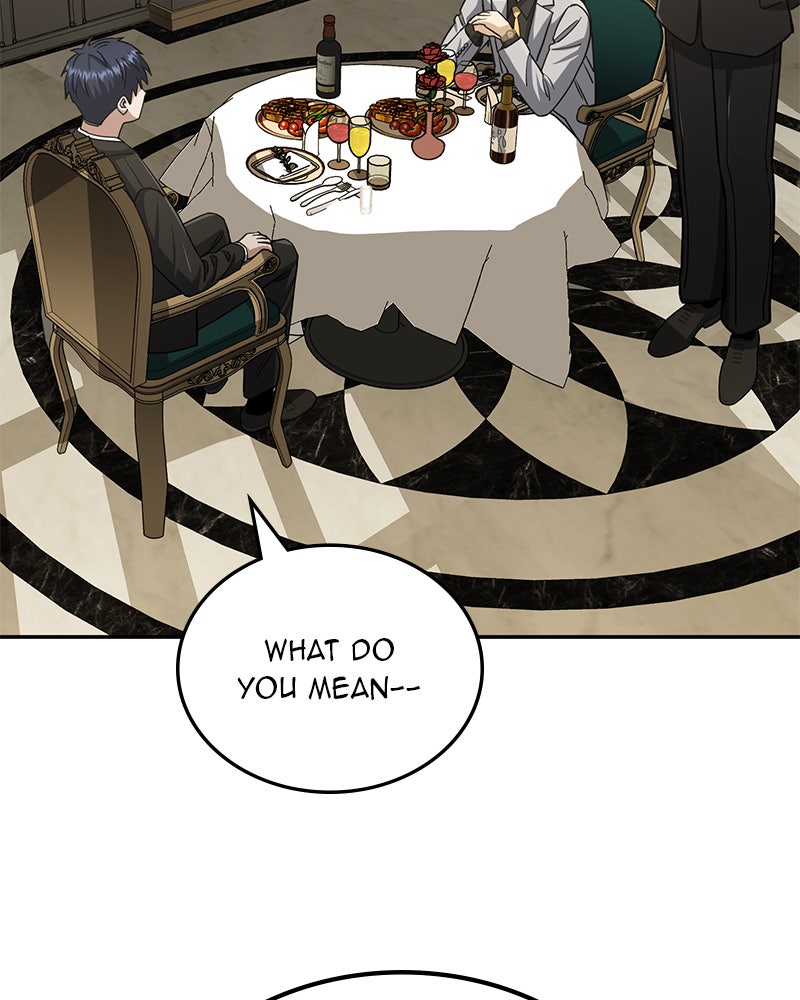 Read The Perfect Hybrid EN Manga Online
