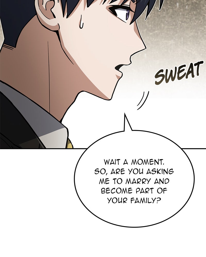 Read The Perfect Hybrid EN Manga Online