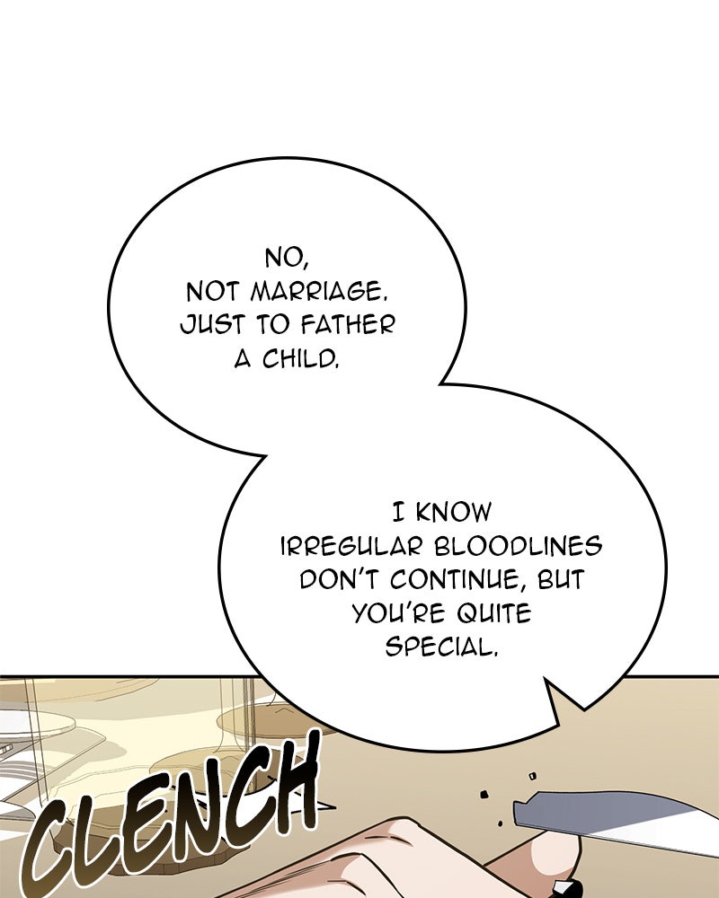 Read The Perfect Hybrid EN Manga Online