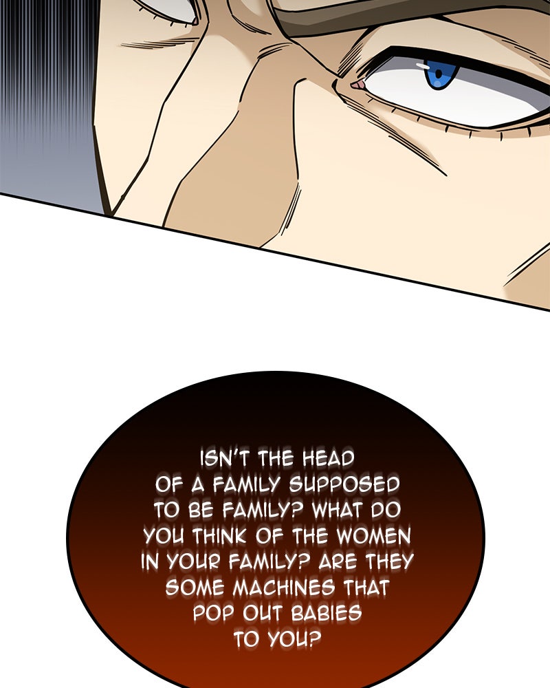 Read The Perfect Hybrid EN Manga Online
