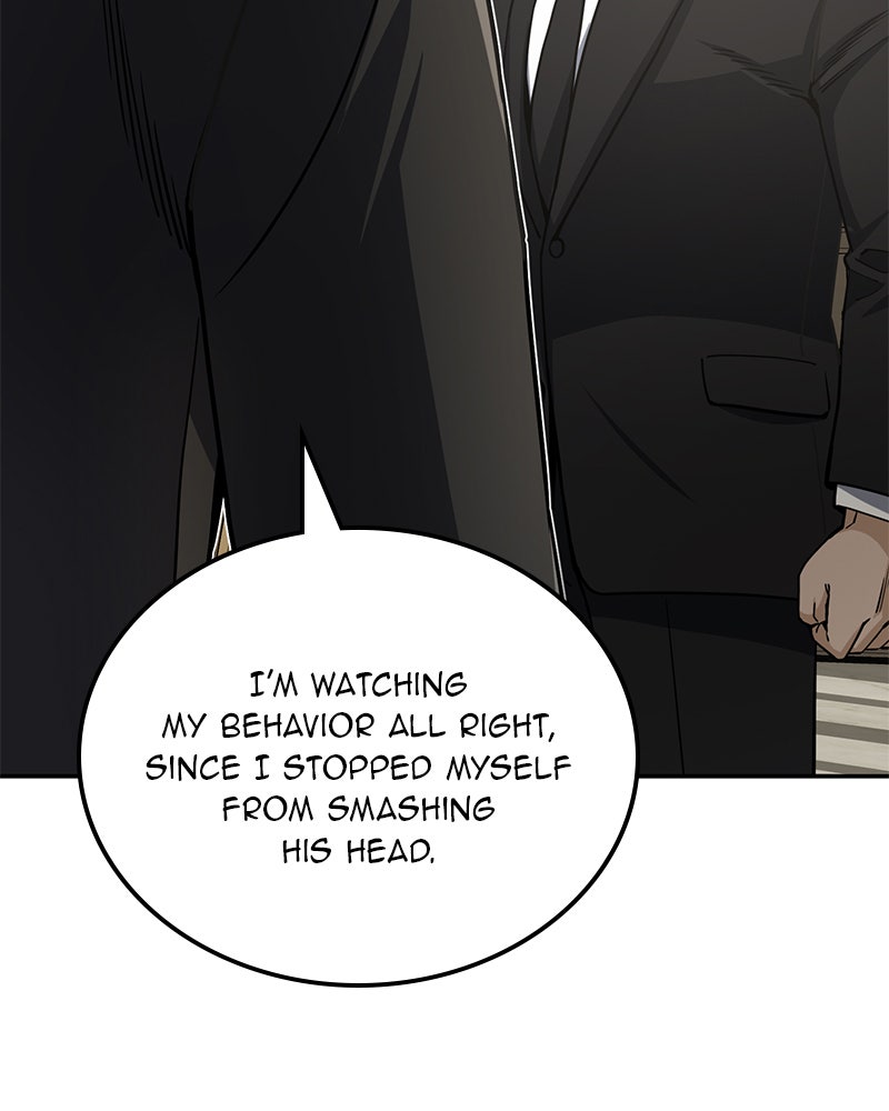 Read The Perfect Hybrid EN Manga Online