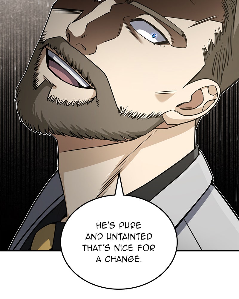Read The Perfect Hybrid EN Manga Online