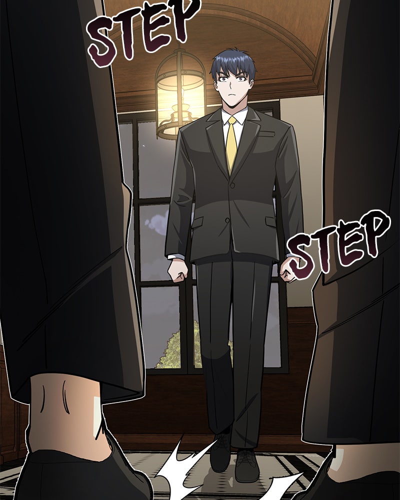 Read The Perfect Hybrid EN Manga Online