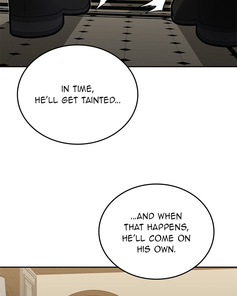 Read The Perfect Hybrid EN Manga Online