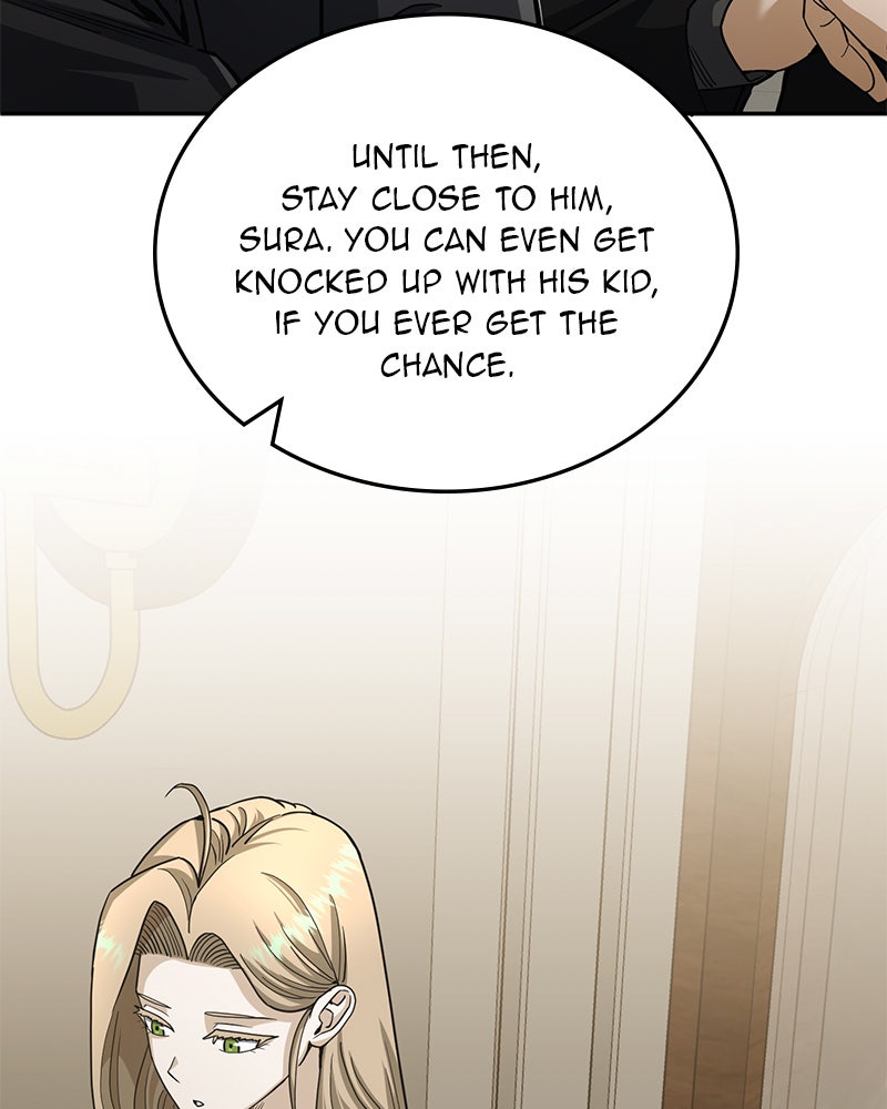 Read The Perfect Hybrid EN Manga Online