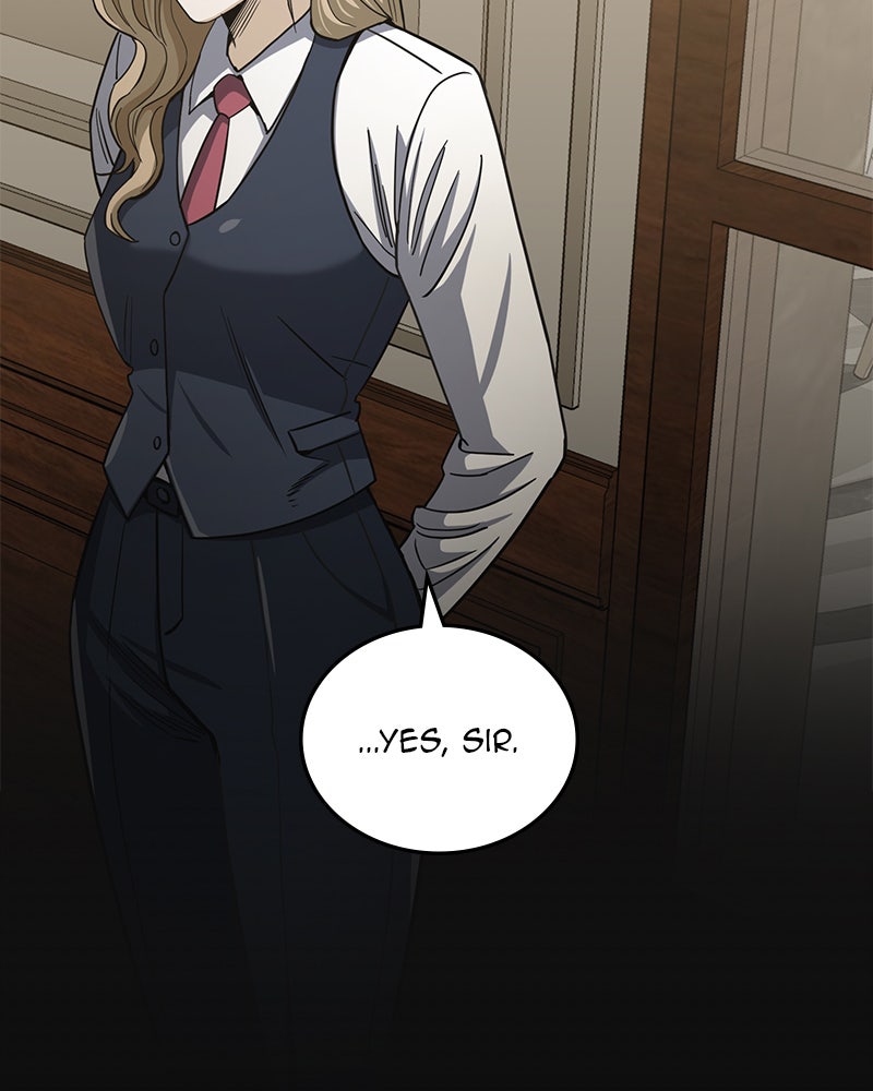 Read The Perfect Hybrid EN Manga Online