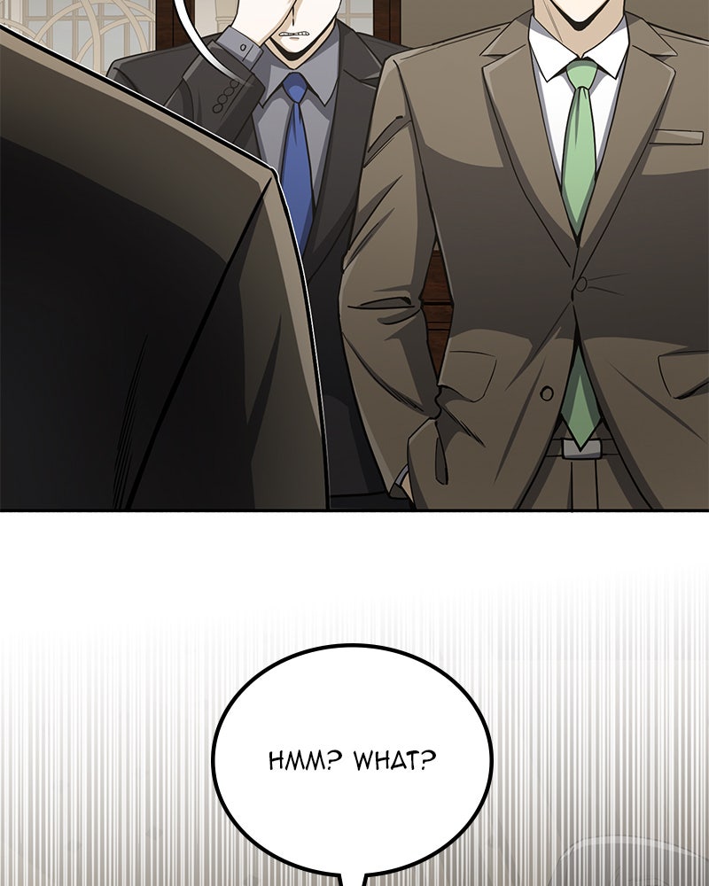 Read The Perfect Hybrid EN Manga Online