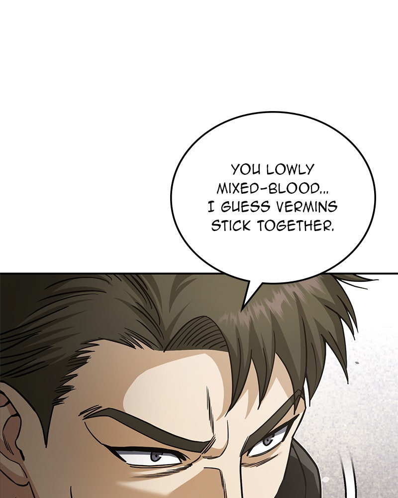 Read The Perfect Hybrid EN Manga Online