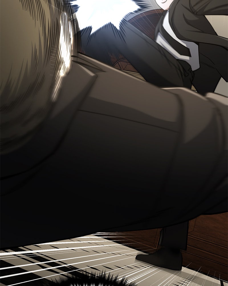 Read The Perfect Hybrid EN Manga Online