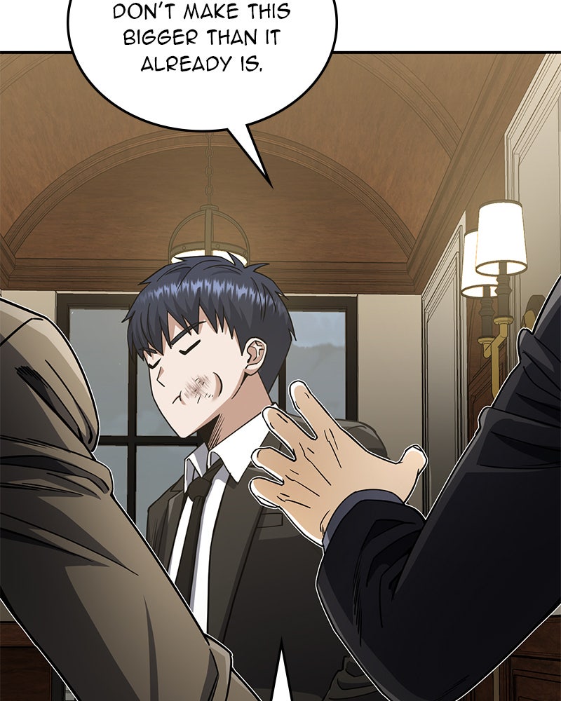 Read The Perfect Hybrid EN Manga Online