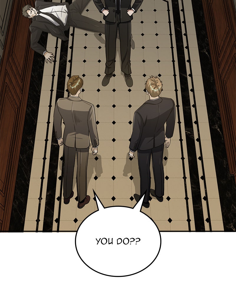 Read The Perfect Hybrid EN Manga Online