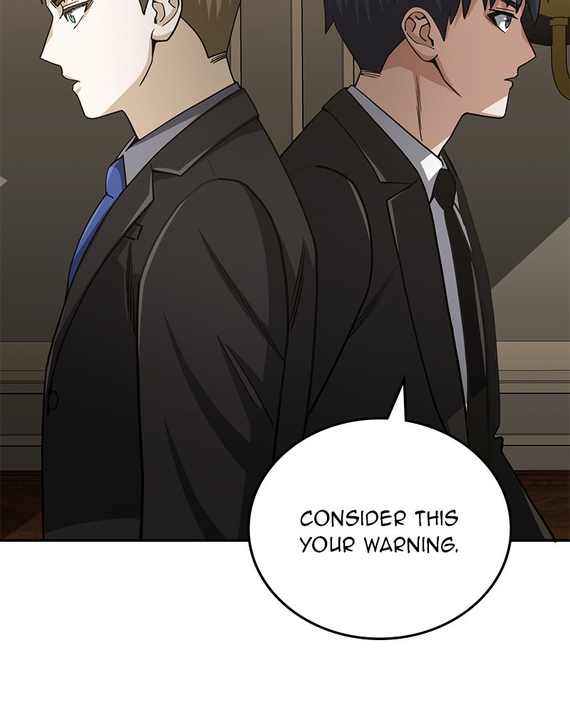Read The Perfect Hybrid EN Manga Online