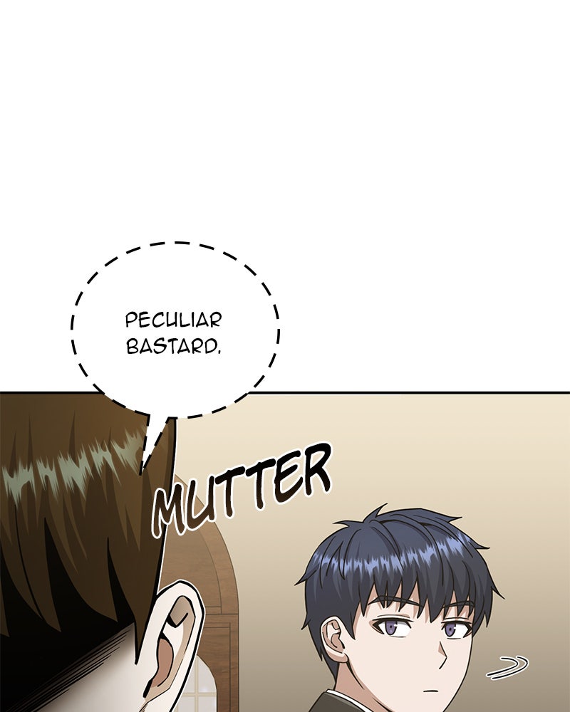 Read The Perfect Hybrid EN Manga Online