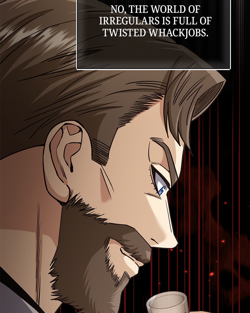 Read The Perfect Hybrid EN Manga Online
