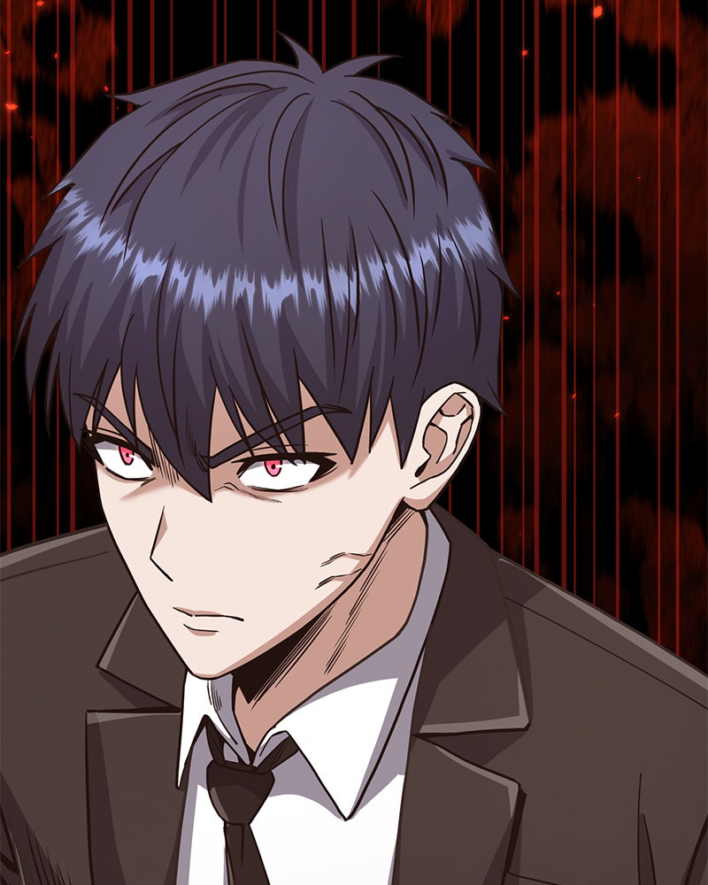 Read The Perfect Hybrid EN Manga Online