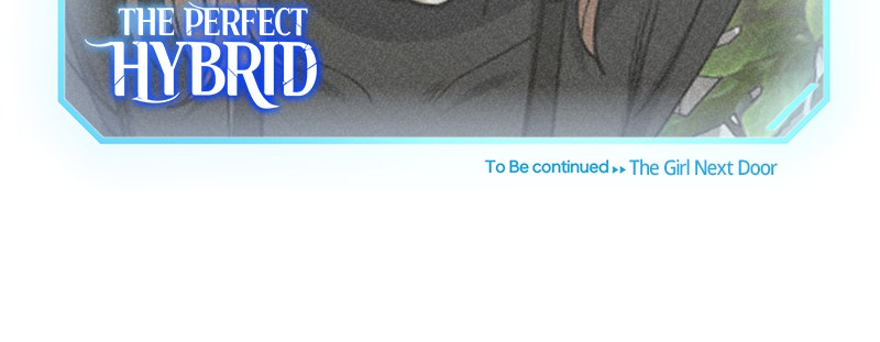 Read The Perfect Hybrid EN Manga Online