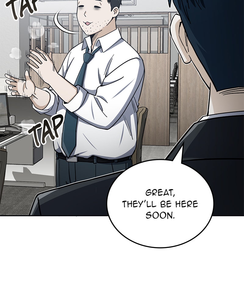 Read The Perfect Hybrid EN Manga Online