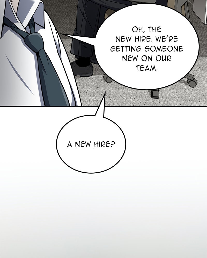 Read The Perfect Hybrid EN Manga Online