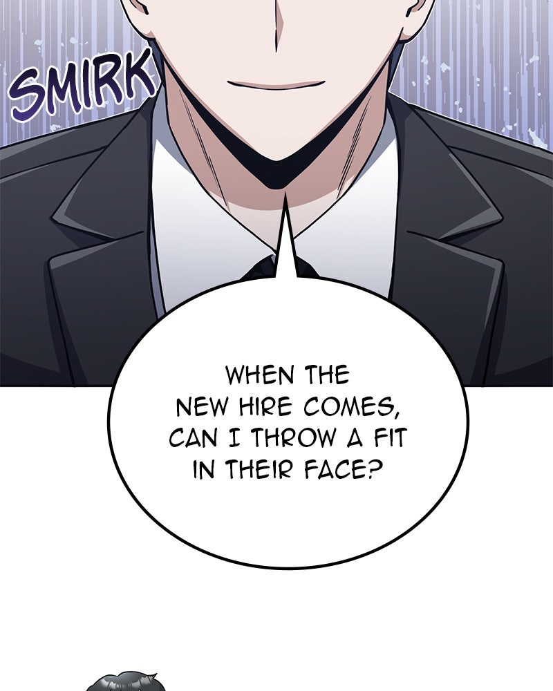 Read The Perfect Hybrid EN Manga Online