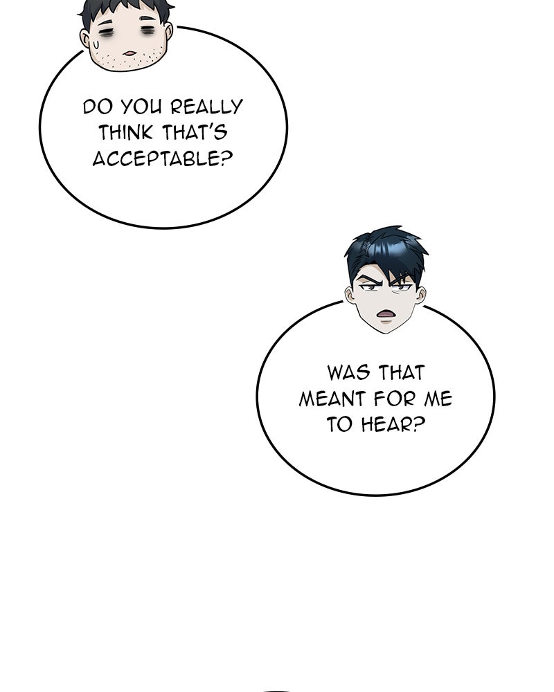 Read The Perfect Hybrid EN Manga Online