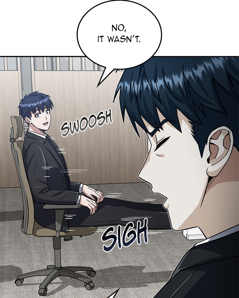 Read The Perfect Hybrid EN Manga Online