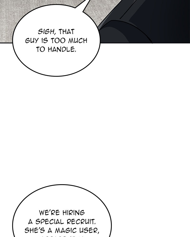 Read The Perfect Hybrid EN Manga Online