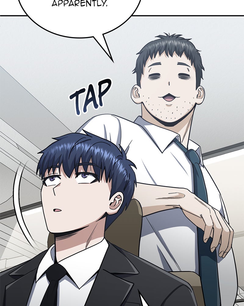 Read The Perfect Hybrid EN Manga Online