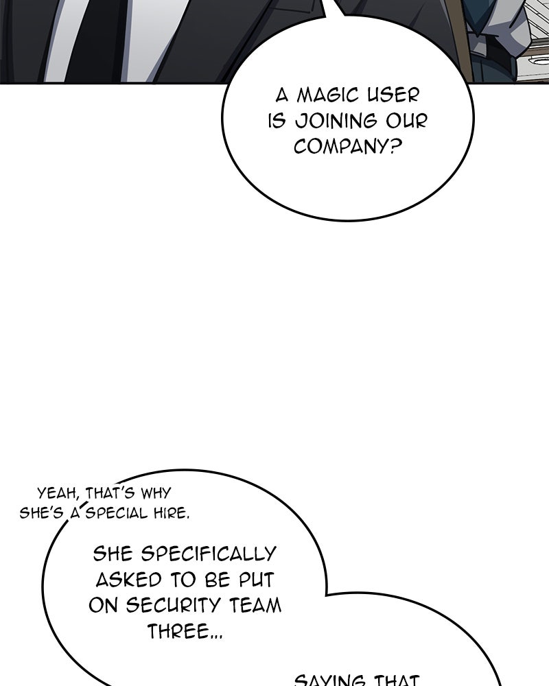 Read The Perfect Hybrid EN Manga Online