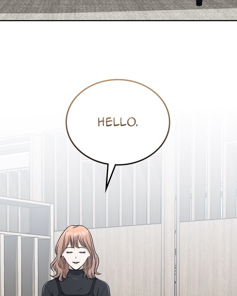 Read The Perfect Hybrid EN Manga Online