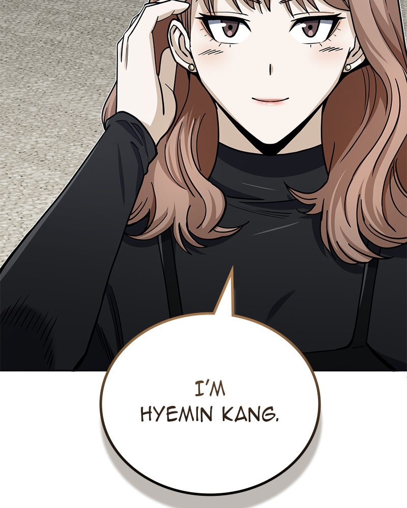 Read The Perfect Hybrid EN Manga Online