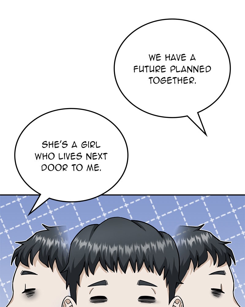 Read The Perfect Hybrid EN Manga Online