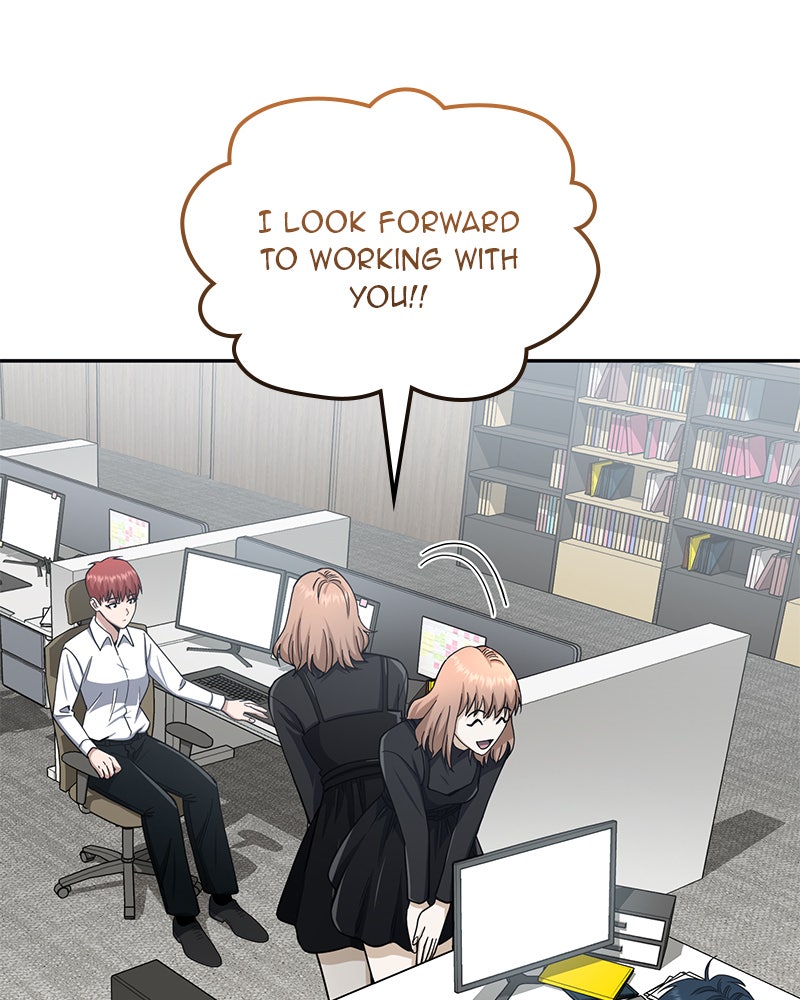Read The Perfect Hybrid EN Manga Online