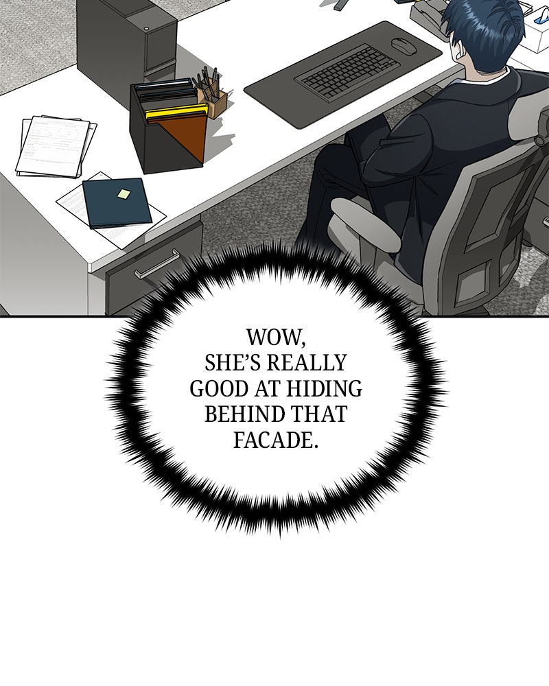 Read The Perfect Hybrid EN Manga Online