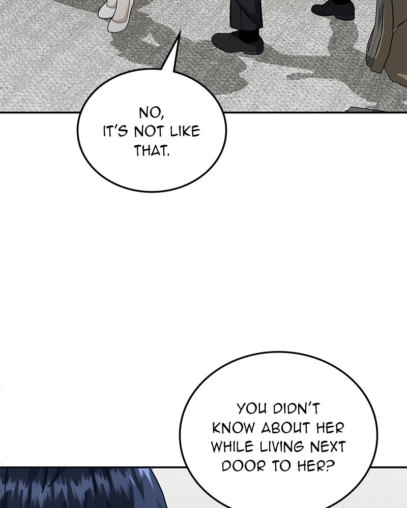 Read The Perfect Hybrid EN Manga Online