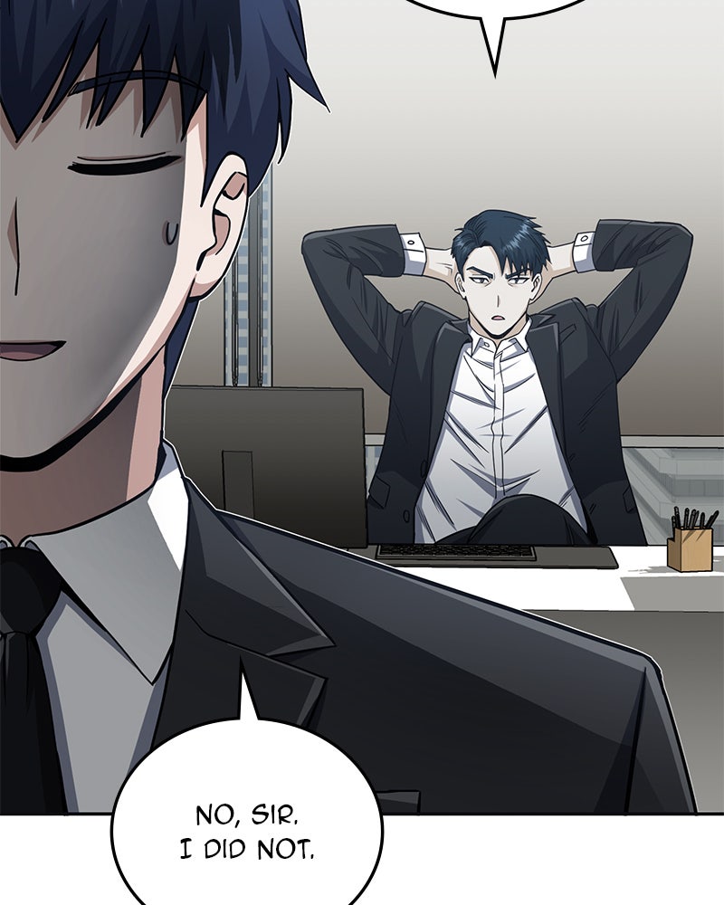 Read The Perfect Hybrid EN Manga Online