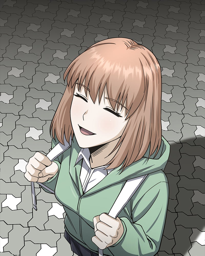 Read The Perfect Hybrid EN Manga Online